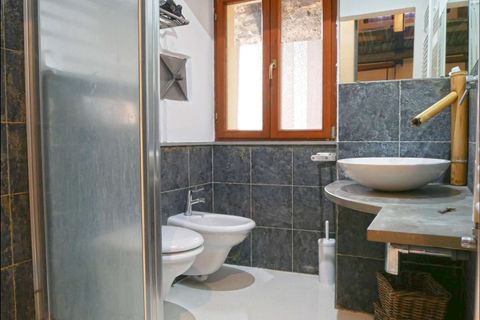 Villa i Aulla, Massa and Carrara, Aulla - € 280.000 | Ref: 626B-738741 - foto 36