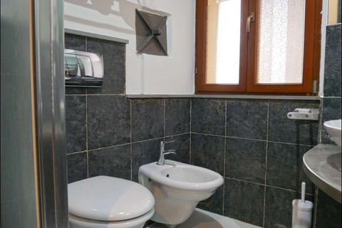 Villa i Aulla, Massa and Carrara, Aulla - € 280.000 | Ref: 626B-738741 - foto 37