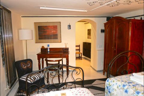Villa i Aulla, Massa and Carrara, Aulla - € 280.000 | Ref: 626B-738741 - foto 41