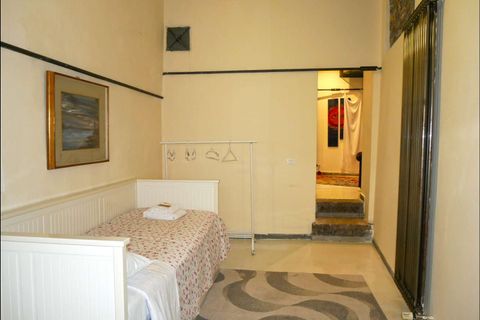Villa i Aulla, Massa and Carrara, Aulla - € 280.000 | Ref: 626B-738741 - foto 43