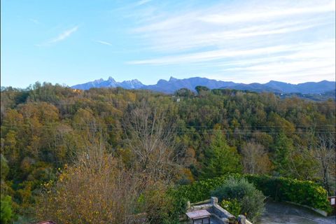 Villa i Aulla, Massa and Carrara, Aulla - € 280.000 | Ref: 626B-738741 - foto 48