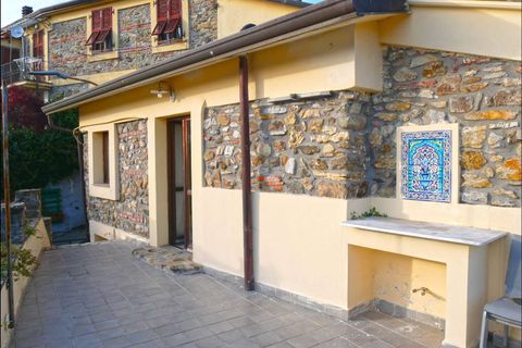 Villa i Aulla, Massa and Carrara, Aulla - € 280.000 | Ref: 626B-738741 - foto 49