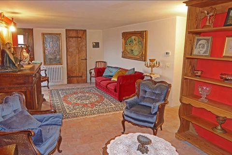 Villa i Bagnone, Massa and Carrara, Bagnone - € 220.000 | Ref: 627B-738792 - foto 12