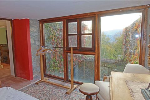 Villa i Bagnone, Massa and Carrara, Bagnone - € 220.000 | Ref: 627B-738792 - foto 19