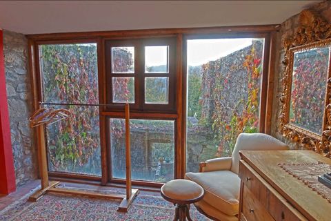 Villa i Bagnone, Massa and Carrara, Bagnone - € 220.000 | Ref: 627B-738792 - foto 20