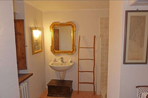 Villa i Bagnone, Massa and Carrara, Bagnone - € 220.000 | Ref: 627B-738792 - foto 24