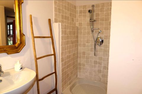 Villa i Bagnone, Massa and Carrara, Bagnone - € 220.000 | Ref: 627B-738792 - foto 25