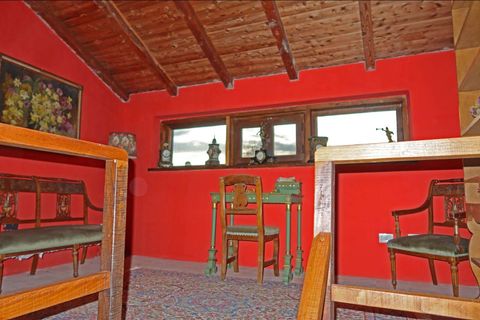 Villa i Bagnone, Massa and Carrara, Bagnone - € 220.000 | Ref: 627B-738792 - foto 27