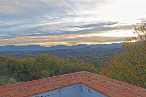 Villa i Bagnone, Massa and Carrara, Bagnone - € 220.000 | Ref: 627B-738792 - foto 33