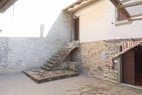 Villa a Filattiera, Massa and Carrara, Filattiera - € 60.000 | Ref: 625B-738827 - foto 2