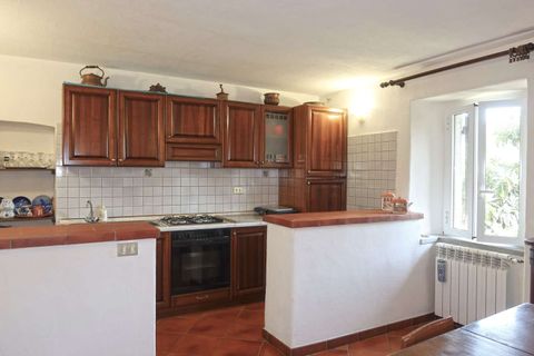 Villa a Filattiera, Massa and Carrara, Filattiera - € 60.000 | Ref: 625B-738827 - foto 10