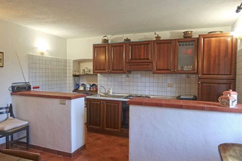 Villa a Filattiera, Massa and Carrara, Filattiera - € 60.000 | Ref: 625B-738827 - foto 11