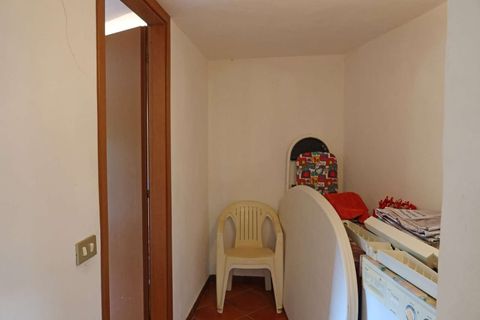Villa a Filattiera, Massa and Carrara, Filattiera - € 60.000 | Ref: 625B-738827 - foto 13