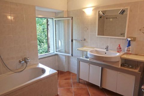 Villa a Filattiera, Massa and Carrara, Filattiera - € 60.000 | Ref: 625B-738827 - foto 14