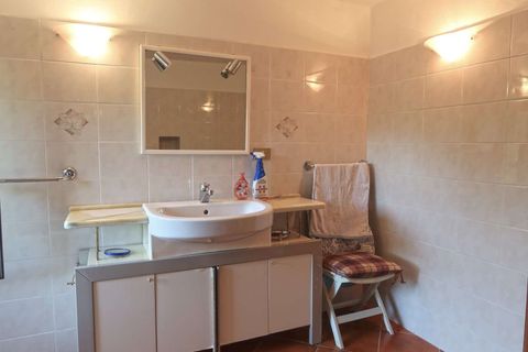 Villa a Filattiera, Massa and Carrara, Filattiera - € 60.000 | Ref: 625B-738827 - foto 15