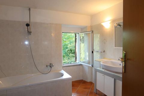 Villa a Filattiera, Massa and Carrara, Filattiera - € 60.000 | Ref: 625B-738827 - foto 16