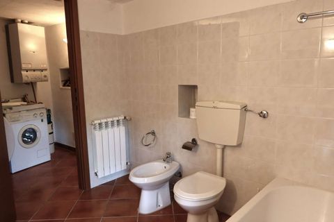 Villa a Filattiera, Massa and Carrara, Filattiera - € 60.000 | Ref: 625B-738827 - foto 17