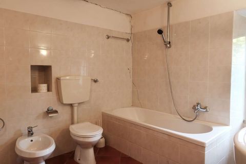 Villa a Filattiera, Massa and Carrara, Filattiera - € 60.000 | Ref: 625B-738827 - foto 18