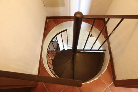 Villa a Filattiera, Massa and Carrara, Filattiera - € 60.000 | Ref: 625B-738827 - foto 19