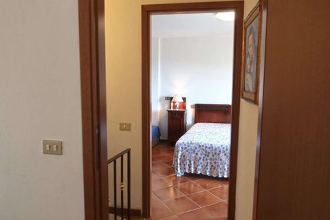 Villa a Filattiera, Massa and Carrara, Filattiera - € 60.000 | Ref: 625B-738827 - foto 20