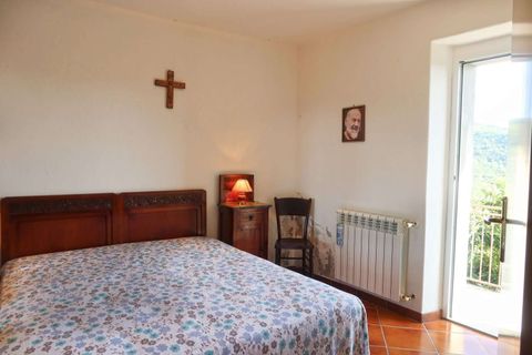 Villa a Filattiera, Massa and Carrara, Filattiera - € 60.000 | Ref: 625B-738827 - foto 21