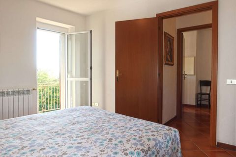 Villa a Filattiera, Massa and Carrara, Filattiera - € 60.000 | Ref: 625B-738827 - foto 22