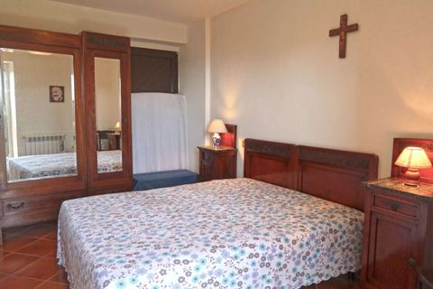 Villa a Filattiera, Massa and Carrara, Filattiera - € 60.000 | Ref: 625B-738827 - foto 23