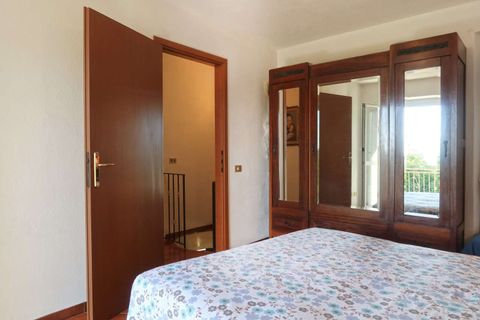 Villa a Filattiera, Massa and Carrara, Filattiera - € 60.000 | Ref: 625B-738827 - foto 24