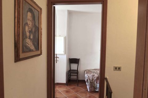 Villa a Filattiera, Massa and Carrara, Filattiera - € 60.000 | Ref: 625B-738827 - foto 25