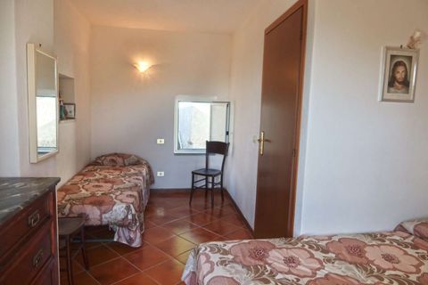 Villa a Filattiera, Massa and Carrara, Filattiera - € 60.000 | Ref: 625B-738827 - foto 26