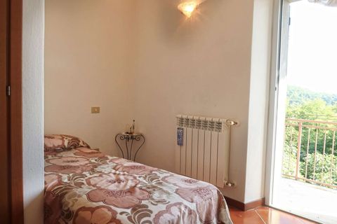 Villa a Filattiera, Massa and Carrara, Filattiera - € 60.000 | Ref: 625B-738827 - foto 27