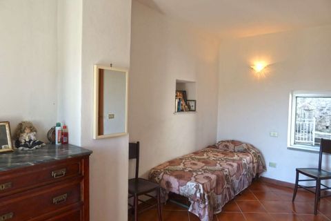 Villa a Filattiera, Massa and Carrara, Filattiera - € 60.000 | Ref: 625B-738827 - foto 28