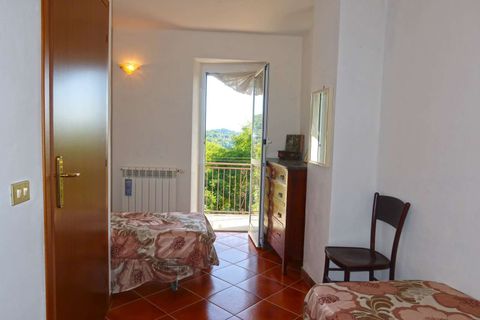 Villa a Filattiera, Massa and Carrara, Filattiera - € 60.000 | Ref: 625B-738827 - foto 29