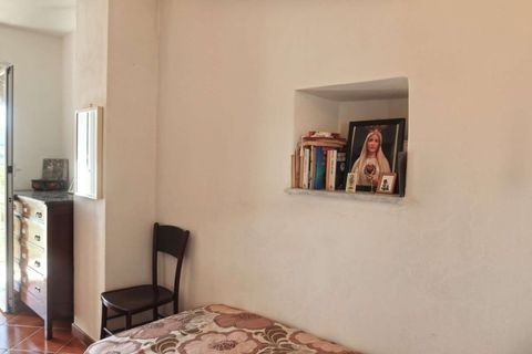 Villa a Filattiera, Massa and Carrara, Filattiera - € 60.000 | Ref: 625B-738827 - foto 30