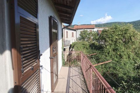 Villa a Filattiera, Massa and Carrara, Filattiera - € 60.000 | Ref: 625B-738827 - foto 31