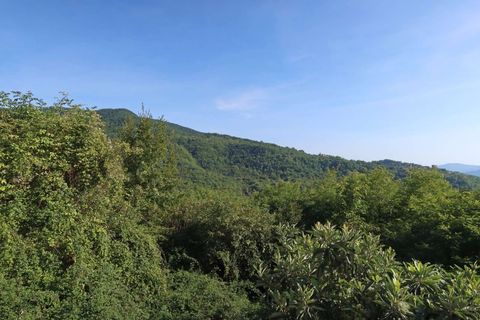 Villa a Filattiera, Massa and Carrara, Filattiera - € 60.000 | Ref: 625B-738827 - foto 33