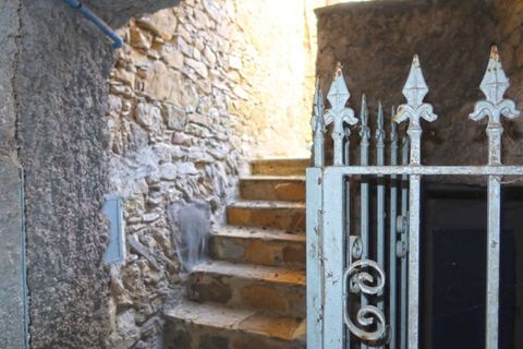 Villa a Filattiera, Massa and Carrara, Filattiera - € 60.000 | Ref: 625B-738827 - foto 36