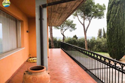 Villa i Notaresco, Teramo, Notaresco - € 698.000 | Ref: EL1123-739033 - foto 24