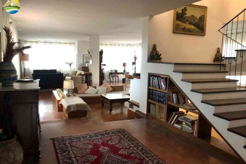 Villa i Notaresco, Teramo, Notaresco - € 698.000 | Ref: EL1123-739033 - foto 25
