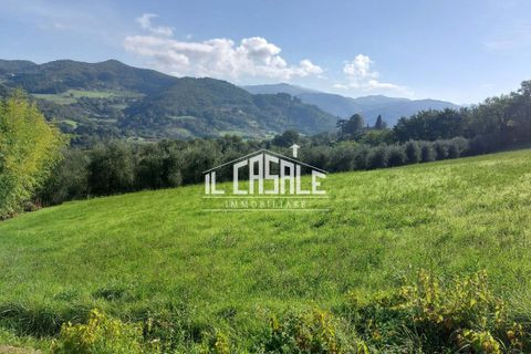 Erhvervsejendom i Dicomano, Florence, Dicomano - € 65.000 | Ref: 2218 - foto 3