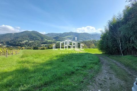 Erhvervsejendom i Dicomano, Florence, Dicomano - € 65.000 | Ref: 2218 - foto 7