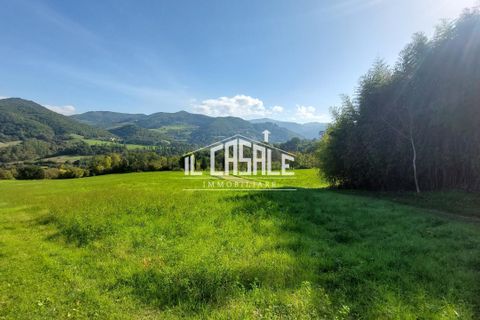 Erhvervsejendom i Dicomano, Florence, Dicomano - € 65.000 | Ref: 2218 - foto 8