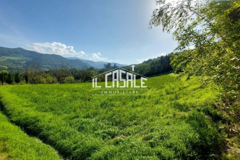 Erhvervsejendom i Dicomano, Florence, Dicomano - € 65.000 | Ref: 2218 - foto 9
