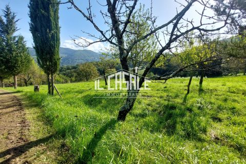 Erhvervsejendom i Dicomano, Florence, Dicomano - € 65.000 | Ref: 2218 - foto 12
