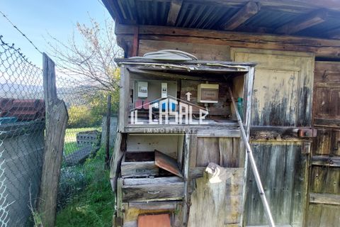 Erhvervsejendom i Dicomano, Florence, Dicomano - € 65.000 | Ref: 2218 - foto 15