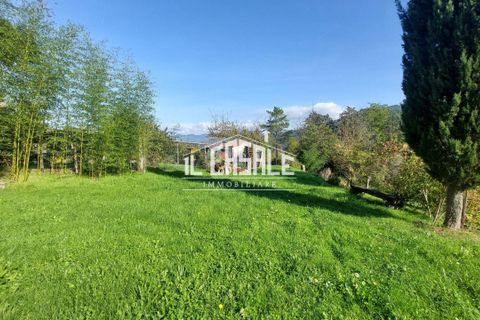 Erhvervsejendom i Dicomano, Florence, Dicomano - € 65.000 | Ref: 2218 - foto 24