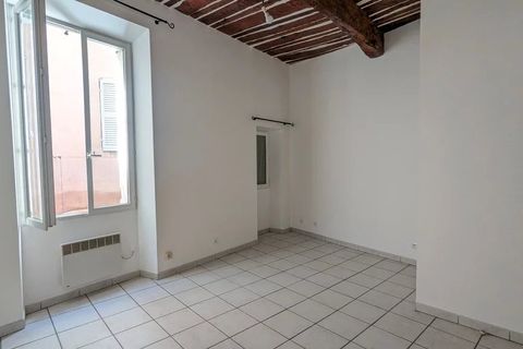 Lejlighed i Cotignac, Var, Cotignac - € 138.000 | Ref: 3628 - foto 1