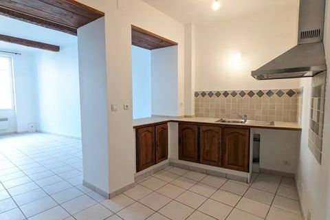 Lejlighed i Cotignac, Var, Cotignac - € 138.000 | Ref: 3628 - foto 3