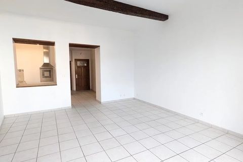 Lejlighed i Cotignac, Var, Cotignac - € 138.000 | Ref: 3628 - foto 4