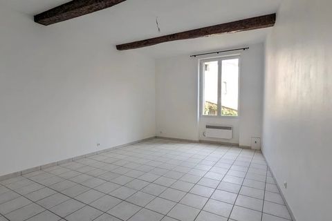 Lejlighed i Cotignac, Var, Cotignac - € 138.000 | Ref: 3628 - foto 5